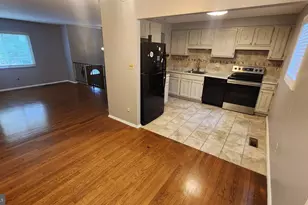 1602 Elson St, Hyattsville, MD 20783 - Photo 12