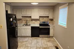 1602 Elson St, Hyattsville, MD 20783 - Photo 6