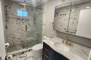 1602 Elson St, Hyattsville, MD 20783 - Photo 24
