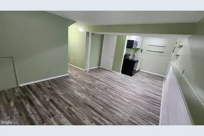 1602 Elson Street, Hyattsville, MD 20783 - Photo 46