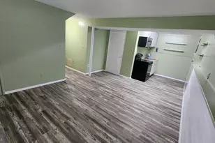 1602 Elson St, Hyattsville, MD 20783 - Photo 46