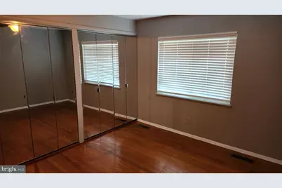1602 Elson Street, Hyattsville, MD 20783 - Photo 14