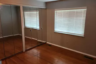 1602 Elson St, Hyattsville, MD 20783 - Photo 14