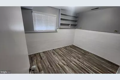 1602 Elson Street, Hyattsville, MD 20783 - Photo 32