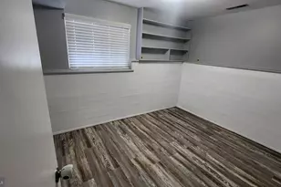 1602 Elson St, Hyattsville, MD 20783 - Photo 32