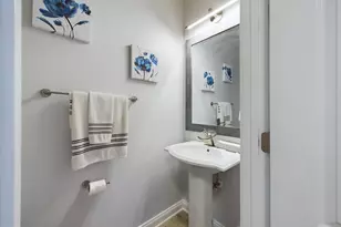 14601 Driftwood Rd, Bowie, MD 20721 - Photo 14