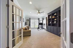 14601 Driftwood Rd, Bowie, MD 20721 - Photo 30