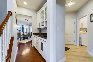 14601 Driftwood Rd, Bowie, MD 20721 - Photo 10