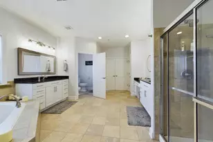 14601 Driftwood Rd, Bowie, MD 20721 - Photo 88