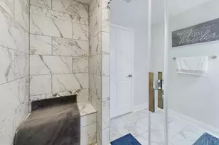 14601 Driftwood Rd, Bowie, MD 20721 - Photo 40