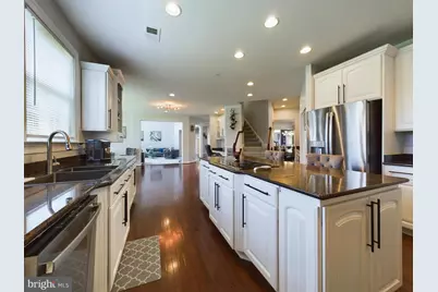 14601 Driftwood Road, Bowie, MD 20721 - Photo 16