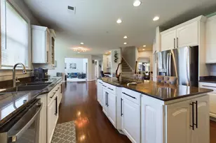 14601 Driftwood Rd, Bowie, MD 20721 - Photo 16