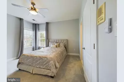 14601 Driftwood Road, Bowie, MD 20721 - Photo 68