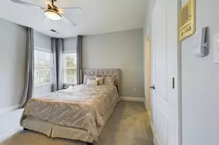 14601 Driftwood Rd, Bowie, MD 20721 - Photo 68