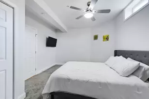 14601 Driftwood Rd, Bowie, MD 20721 - Photo 50