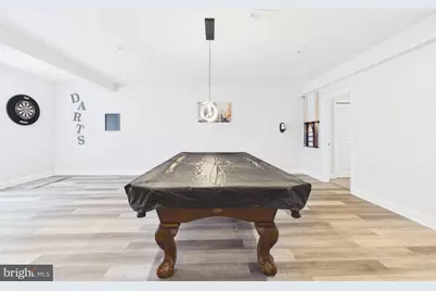 14601 Driftwood Road, Bowie, MD 20721 - Photo 98