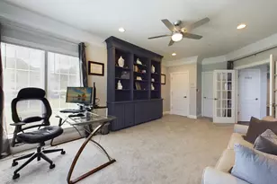14601 Driftwood Rd, Bowie, MD 20721 - Photo 30