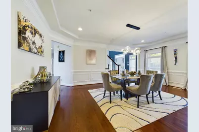 14601 Driftwood Road, Bowie, MD 20721 - Photo 8