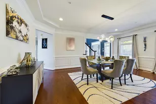 14601 Driftwood Rd, Bowie, MD 20721 - Photo 8