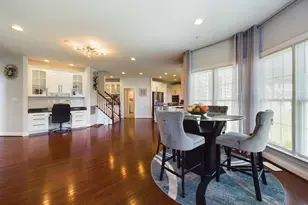 14601 Driftwood Rd, Bowie, MD 20721 - Photo 24