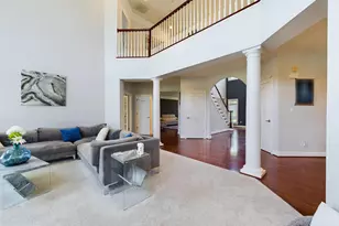 14601 Driftwood Rd, Bowie, MD 20721 - Photo 22