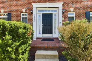14601 Driftwood Rd, Bowie, MD 20721 - Photo 60