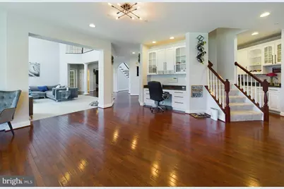14601 Driftwood Road, Bowie, MD 20721 - Photo 20
