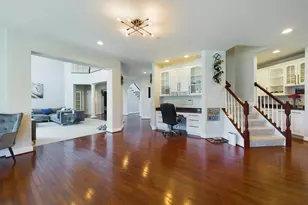 14601 Driftwood Rd, Bowie, MD 20721 - Photo 20