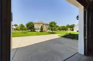 14601 Driftwood Rd, Bowie, MD 20721 - Photo 92