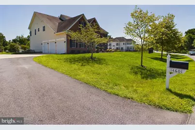14601 Driftwood Road, Bowie, MD 20721 - Photo 34