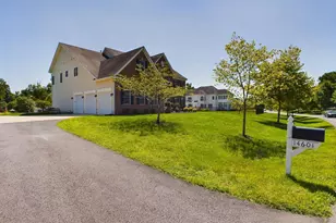 14601 Driftwood Rd, Bowie, MD 20721 - Photo 34