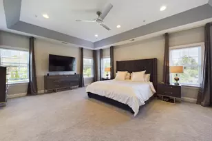 14601 Driftwood Rd, Bowie, MD 20721 - Photo 84