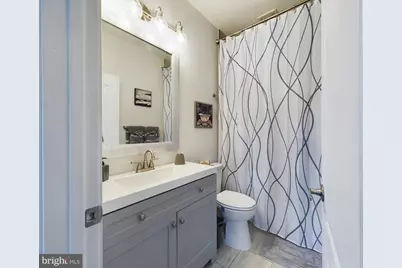 14601 Driftwood Road, Bowie, MD 20721 - Photo 66
