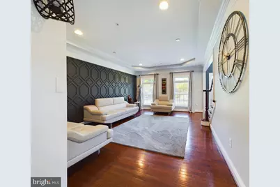 14601 Driftwood Road, Bowie, MD 20721 - Photo 34