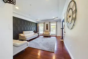 14601 Driftwood Rd, Bowie, MD 20721 - Photo 34