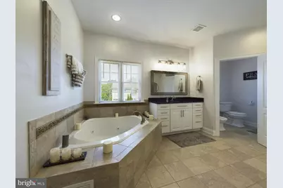 14601 Driftwood Road, Bowie, MD 20721 - Photo 86