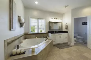 14601 Driftwood Rd, Bowie, MD 20721 - Photo 86