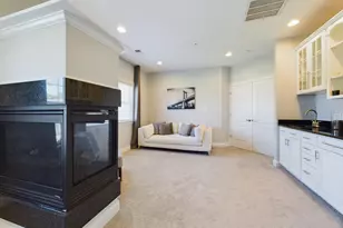 14601 Driftwood Rd, Bowie, MD 20721 - Photo 82