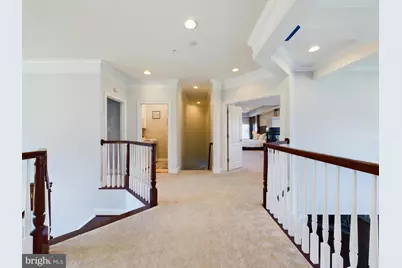 14601 Driftwood Road, Bowie, MD 20721 - Photo 74