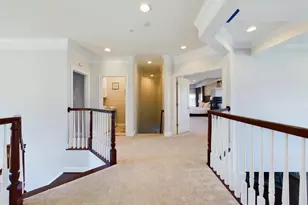 14601 Driftwood Rd, Bowie, MD 20721 - Photo 74