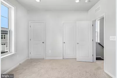 2864 Laleh Way, Upper Marlboro, MD 20774 - Photo 26