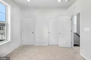2864 Laleh Wy, Upper Marlboro, MD 20774 - Photo 26