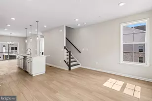 2864 Laleh Wy, Upper Marlboro, MD 20774 - Photo 18