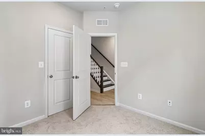 2864 Laleh Way, Upper Marlboro, MD 20774 - Photo 22