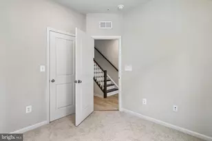 2864 Laleh Wy, Upper Marlboro, MD 20774 - Photo 22