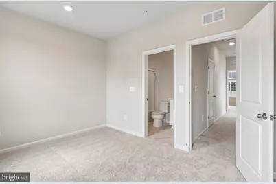 2864 Laleh Way, Upper Marlboro, MD 20774 - Photo 34