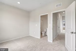 2864 Laleh Wy, Upper Marlboro, MD 20774 - Photo 34