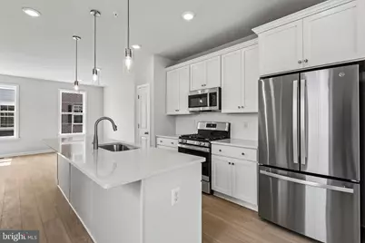 2864 Laleh Way, Upper Marlboro, MD 20774 - Photo 10