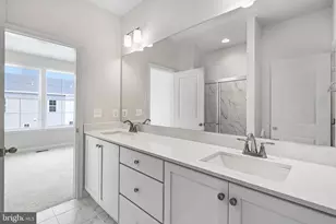 2864 Laleh Wy, Upper Marlboro, MD 20774 - Photo 32