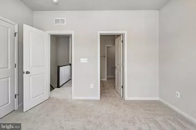 2864 Laleh Way, Upper Marlboro, MD 20774 - Photo 28